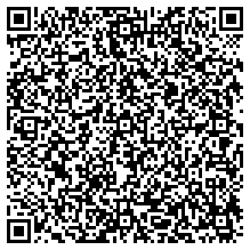 QR-код с контактной информацией организации ООО ШтриХ