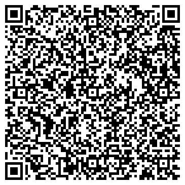 QR-код с контактной информацией организации ИП Панова Н.В.