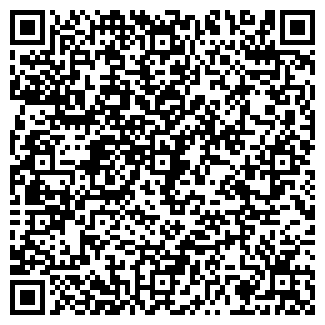 QR-код с контактной информацией организации ООО ЖЭУ №24