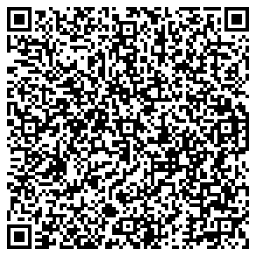 QR-код с контактной информацией организации Кристалл-М