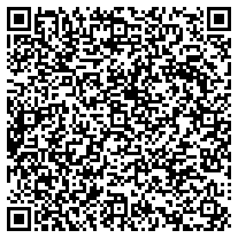 QR-код с контактной информацией организации ИНГОССТРАХ-М