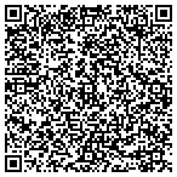 QR-код с контактной информацией организации СКФУ, Северо-Кавказский федеральный университет