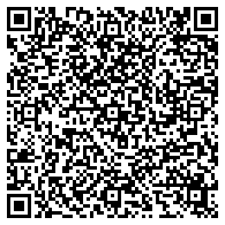 QR-код с контактной информацией организации ИП Веселова Г.А.