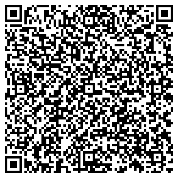 QR-код с контактной информацией организации ООО Ризолит