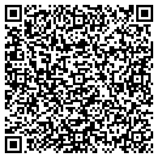 QR-код с контактной информацией организации Банкомат, ВТБ 24, ЗАО