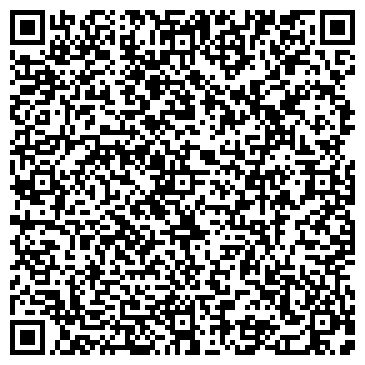 QR-код с контактной информацией организации ИП Зименс Г.А.