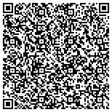 QR-код с контактной информацией организации ООО Охранные системы Бурятии