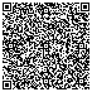 QR-код с контактной информацией организации ООО СвязьСтройКомплекс