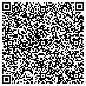 QR-код с контактной информацией организации Краснодарский университет МВД России, Ставропольский филиал