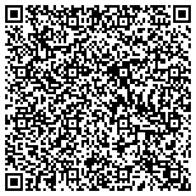 QR-код с контактной информацией организации СтГАУ, Ставропольский государственный аграрный университет, Экономический факультет