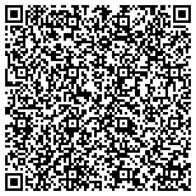 QR-код с контактной информацией организации ООО Калужский Риэлторский Центр