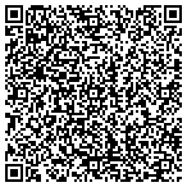 QR-код с контактной информацией организации ОАО Пермский Телефонный Завод