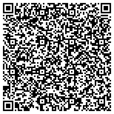 QR-код с контактной информацией организации ЗАО ЧелябСтройКон