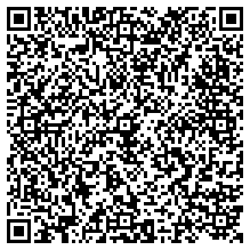 QR-код с контактной информацией организации ОАО Курскхлеб