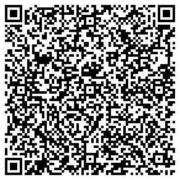 QR-код с контактной информацией организации ОАО «Курскхлеб»
