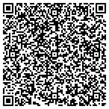 QR-код с контактной информацией организации СахалинАВТО