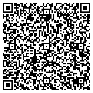 QR-код с контактной информацией организации ООО ЖУ №11