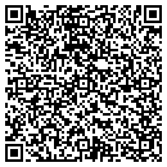 QR-код с контактной информацией организации Родильный дом №4
