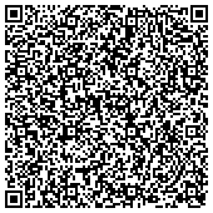 QR-код с контактной информацией организации СтГАУ, Ставропольский государственный аграрный университет, Факультет технологического менеджмента