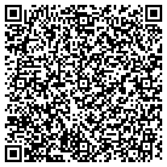QR-код с контактной информацией организации Автостоянка на Таганской, 22а