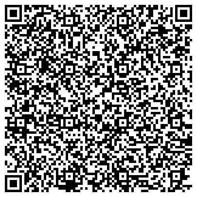 QR-код с контактной информацией организации ООО Проектно-Строительный Отдел Славик