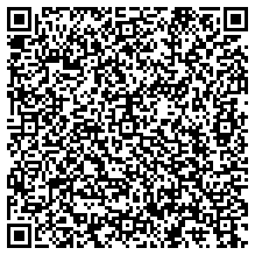 QR-код с контактной информацией организации ООО Купина