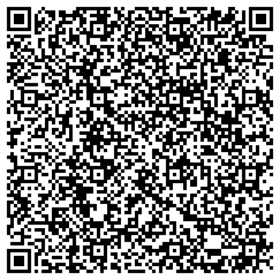 QR-код с контактной информацией организации СтГАУ, Ставропольский государственный аграрный университет, Электроэнергетический факультет