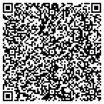 QR-код с контактной информацией организации ООО Управляющая компания « ПЖЭТ-2»