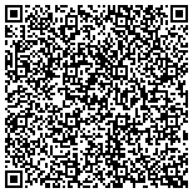 QR-код с контактной информацией организации ООО Энергосервис Коми