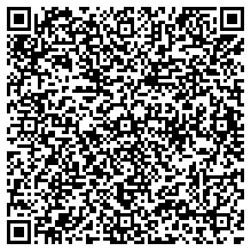 QR-код с контактной информацией организации ООО Торгпроектстрой