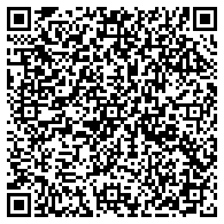 QR-код с контактной информацией организации Банкомат, ВТБ 24, ЗАО