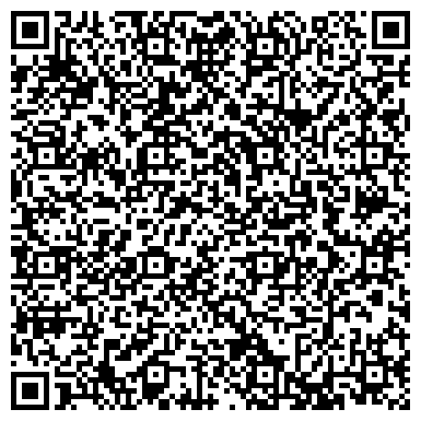 QR-код с контактной информацией организации ООО Промтехэкспертиза