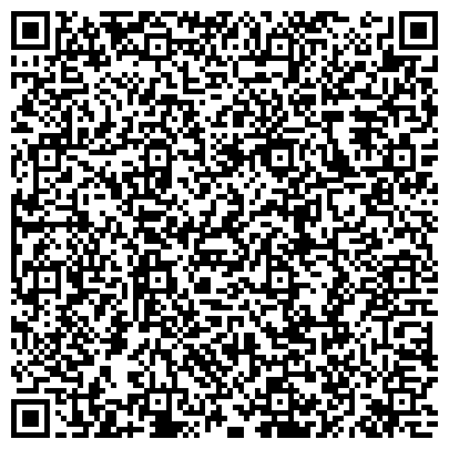 QR-код с контактной информацией организации «Перинатальный центр» имени профессора Г.С. Постола  »