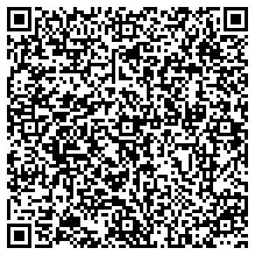 QR-код с контактной информацией организации Дачники Нижневартовска