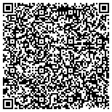 QR-код с контактной информацией организации ООО СтройОптимум