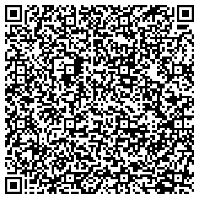 QR-код с контактной информацией организации СтГАУ, Ставропольский государственный аграрный университет, Кафедра физической культуры