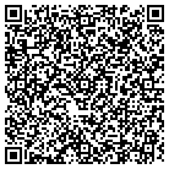 QR-код с контактной информацией организации Автостоянка на Солнечной, 29Б