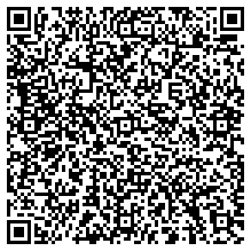 QR-код с контактной информацией организации АссариМоторс