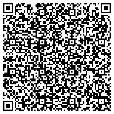 QR-код с контактной информацией организации ООО ЭлектроКонтактСервис