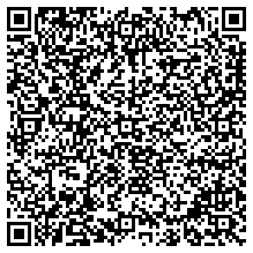 QR-код с контактной информацией организации ИП Назарович С.М.