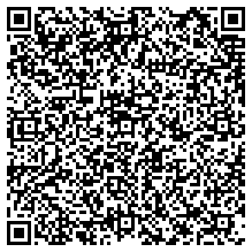 QR-код с контактной информацией организации ООО ЖЭУ-6