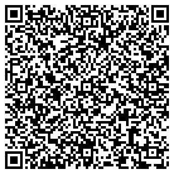 QR-код с контактной информацией организации Автостоянка на ул. Чекистов, 21а