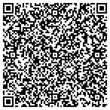 QR-код с контактной информацией организации СтГАУ, Ставропольский государственный аграрный университет