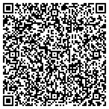 QR-код с контактной информацией организации ООО Ангамир