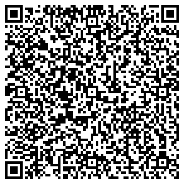 QR-код с контактной информацией организации ООО ГЛОБУС