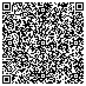 QR-код с контактной информацией организации ООО Медицинский центр доктора Машарова