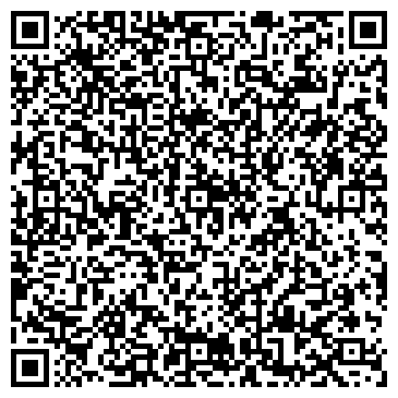 QR-код с контактной информацией организации СКФУ, Северо-Кавказский федеральный университет
