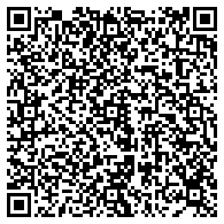 QR-код с контактной информацией организации КМБ-БАНК