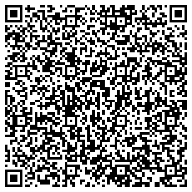 QR-код с контактной информацией организации ИП Буланова Э.А.