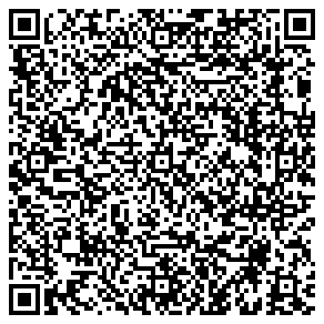 QR-код с контактной информацией организации ООО Центр монтажной пены